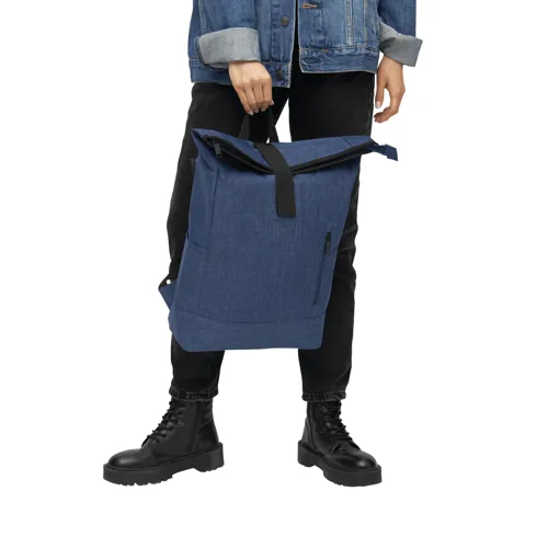 MESSENGER - hátizsák