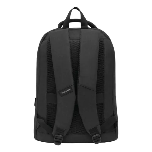 AMSTERDAM - hátizsák