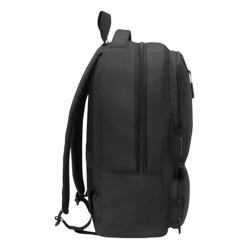 AMSTERDAM - hátizsák