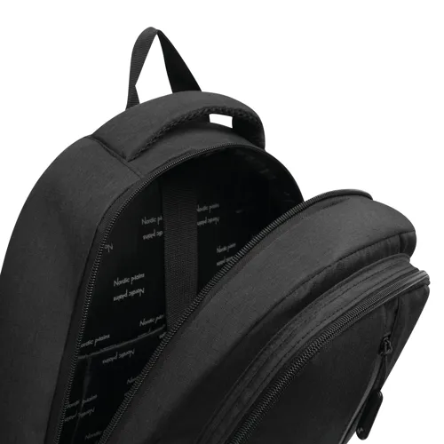 AMSTERDAM - hátizsák