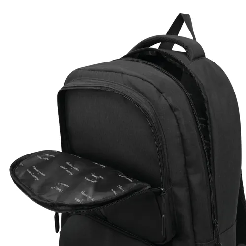 AMSTERDAM - hátizsák