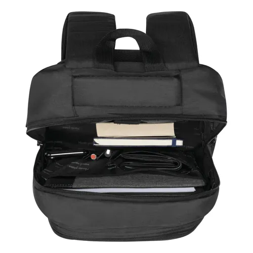 AMSTERDAM - hátizsák