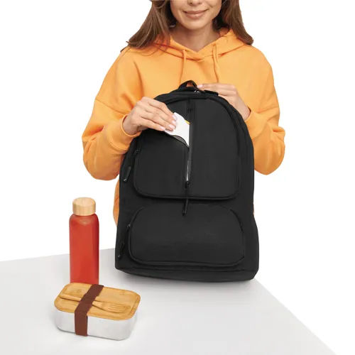 AMSTERDAM - hátizsák