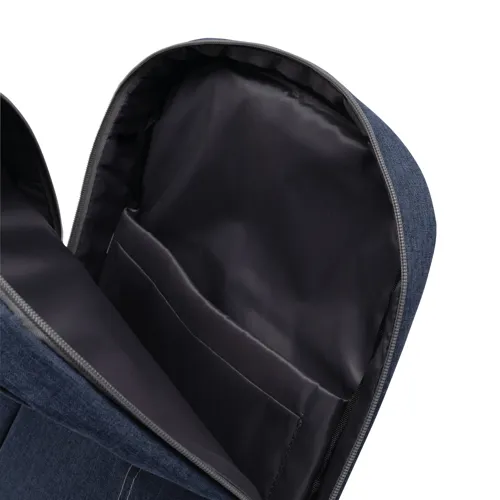 FLORENCE - hátizsák