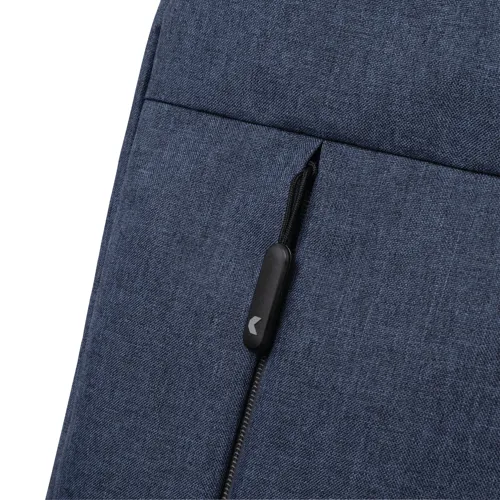 FLORENCE - hátizsák