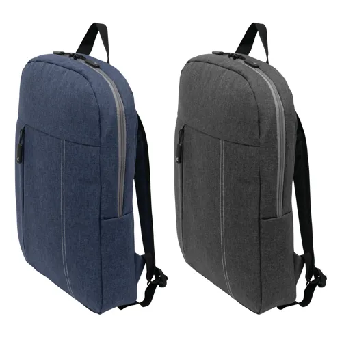 FLORENCE - hátizsák