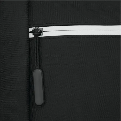 PRINCETON - hátizsák