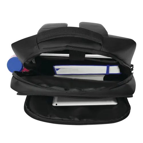 PRINCETON - hátizsák