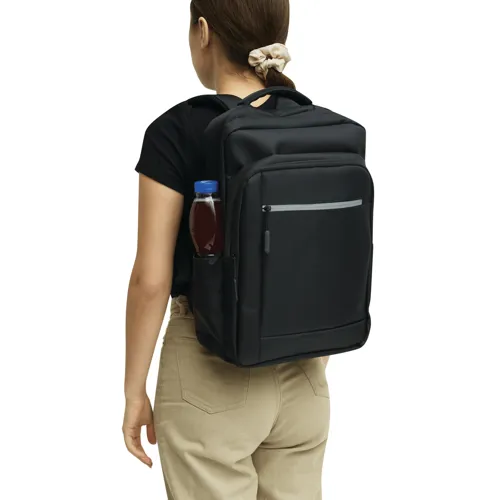 PRINCETON - hátizsák