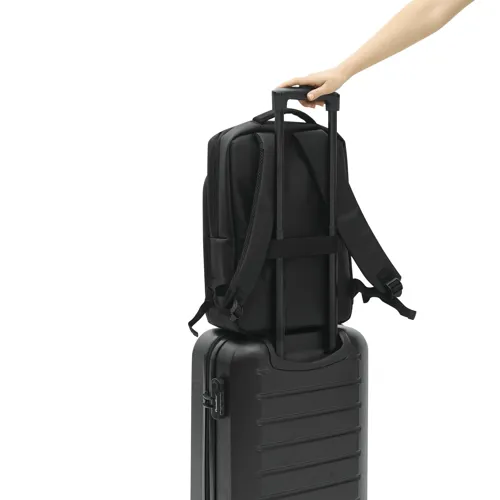 PRINCETON - hátizsák