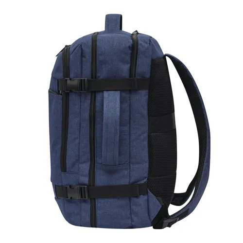 STEWARD - hátizsák