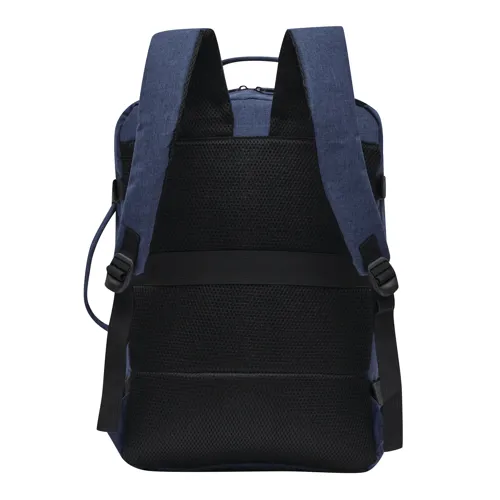 STEWARD - hátizsák