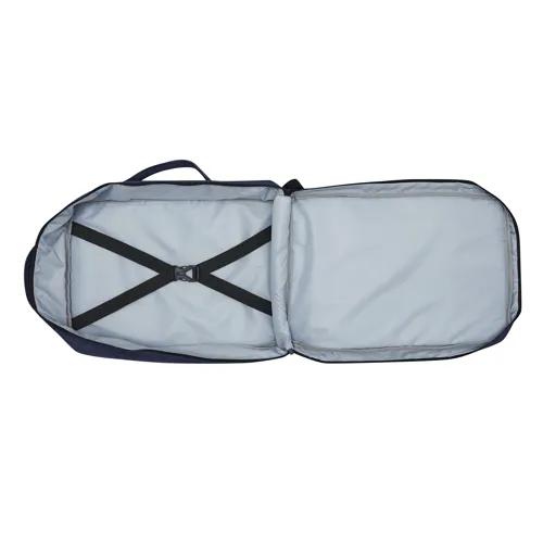 STEWARD - hátizsák