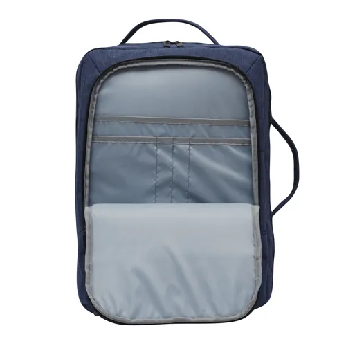 STEWARD - hátizsák