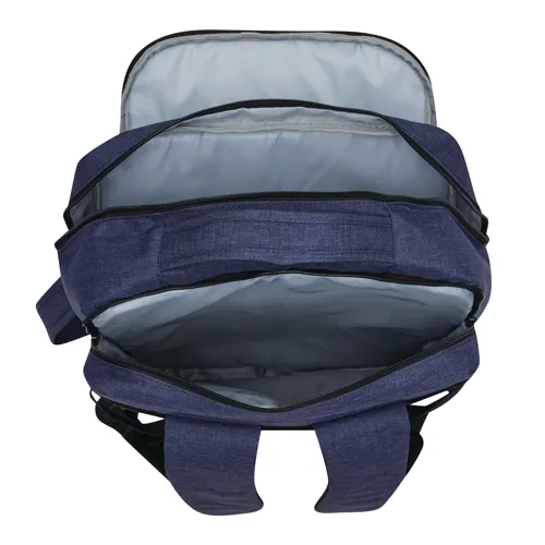 STEWARD - hátizsák