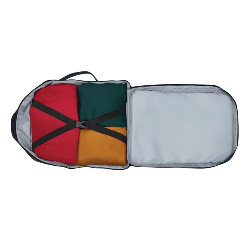 STEWARD - hátizsák