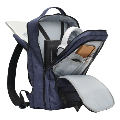 STEWARD - hátizsák