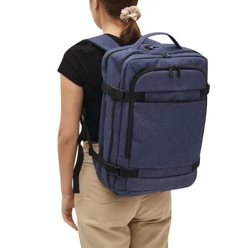 STEWARD - hátizsák