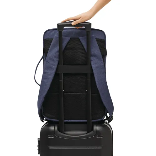 STEWARD - hátizsák