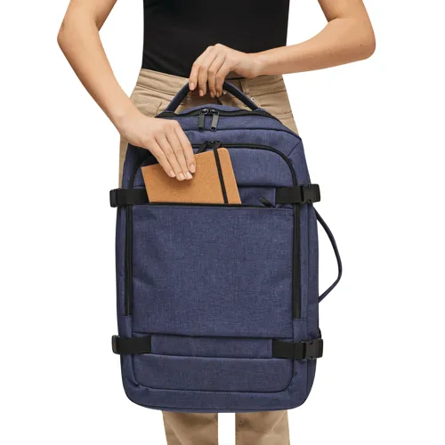 STEWARD - hátizsák