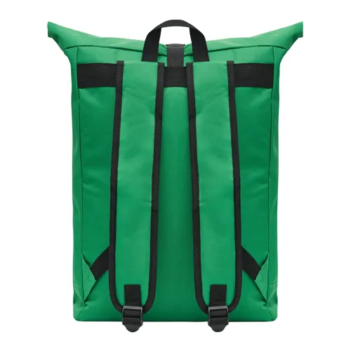 ROLL-TOP - hátizsák