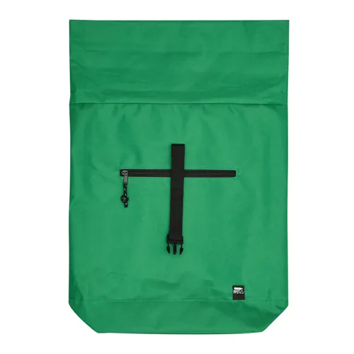 ROLL-TOP - hátizsák