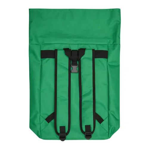 ROLL-TOP - hátizsák