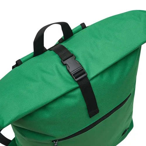 ROLL-TOP - hátizsák