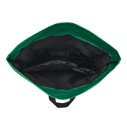 ROLL-TOP - hátizsák