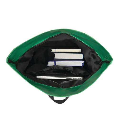 ROLL-TOP - hátizsák