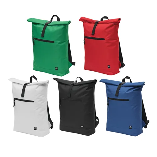 ROLL-TOP - hátizsák