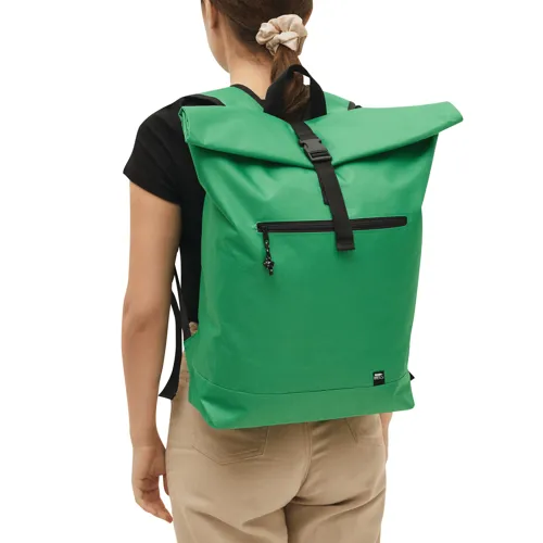 ROLL-TOP - hátizsák