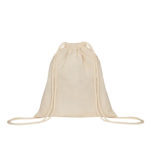 PONDA - zsinórfüles táska