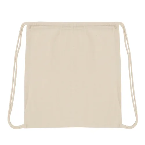 PONDA - zsinórfüles táska