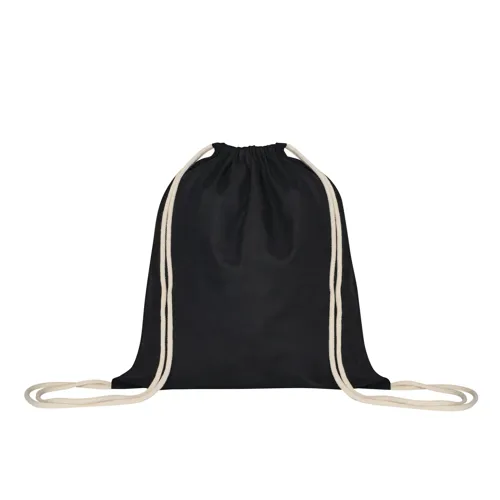 PONDA - zsinórfüles táska