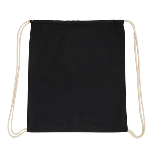 PONDA - zsinórfüles táska