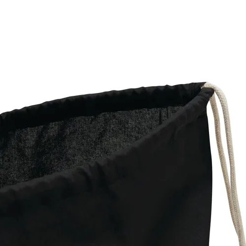 PONDA - zsinórfüles táska