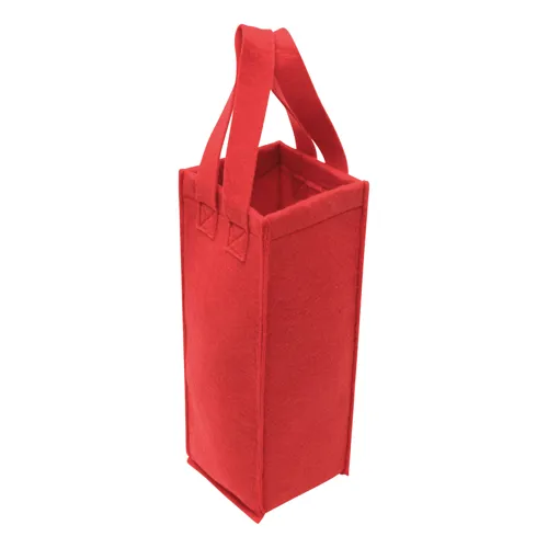 CABERNET - filc italos ajándéktasak