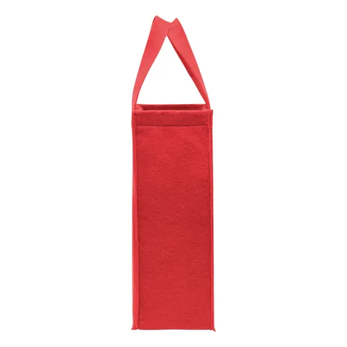 CABERNET - filc italos ajándéktasak