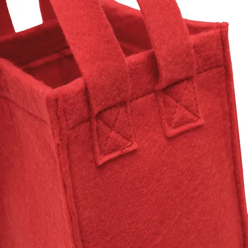 CABERNET - filc italos ajándéktasak