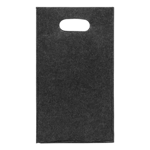 CHABLIS - italos tasak