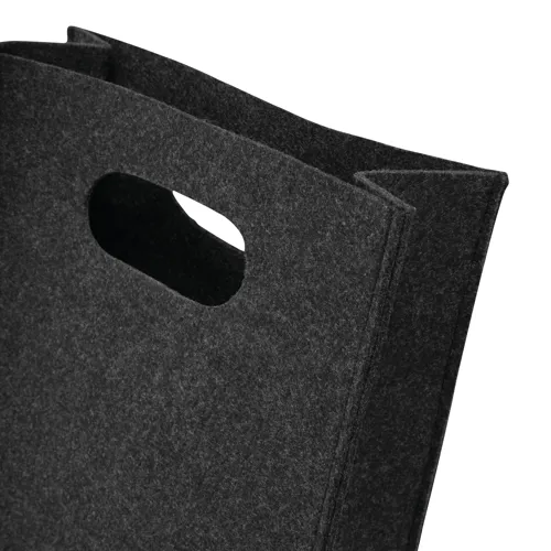 CHABLIS - italos tasak