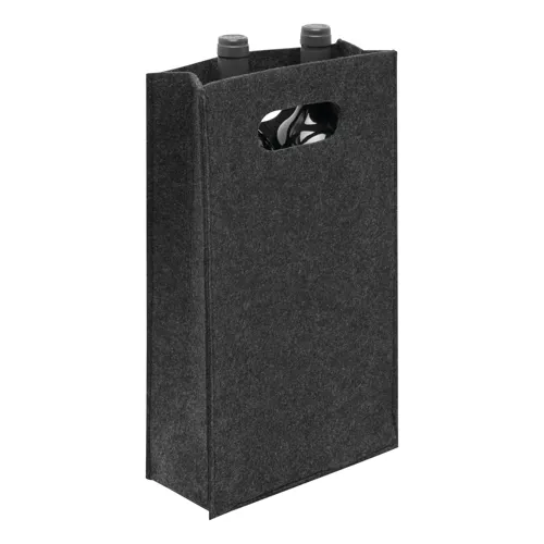 CHABLIS - italos tasak