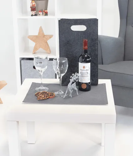 CHABLIS - italos tasak