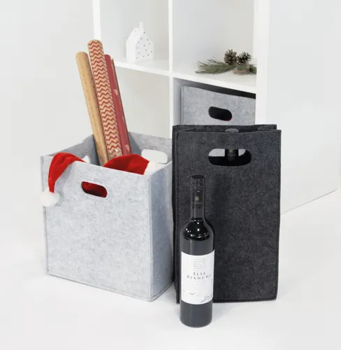 CHABLIS - italos tasak