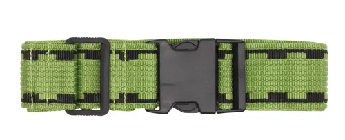 FIX - bőröndpánt heveder