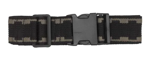 FIX - bőröndpánt heveder