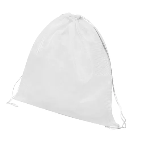 VEG BAG - tasak zöldségek és gyümölcsök számára