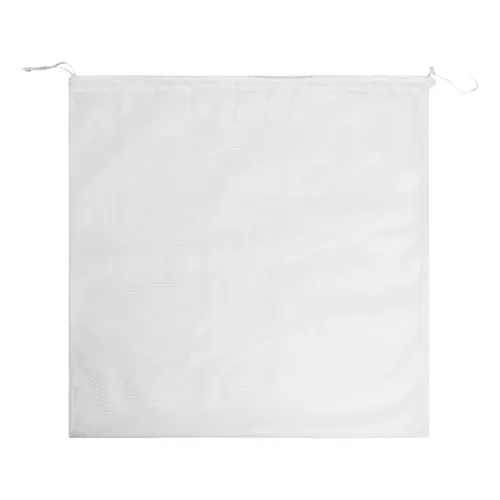 VEG BAG - tasak zöldségek és gyümölcsök számára