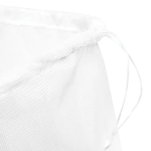 VEG BAG - tasak zöldségek és gyümölcsök számára